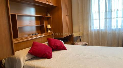 Photo 3 of Flat for sale in Calle Los Fueros de Logroño, 1, Logroño, Spain, -1, Portillejo - Valdegastea, La Rioja