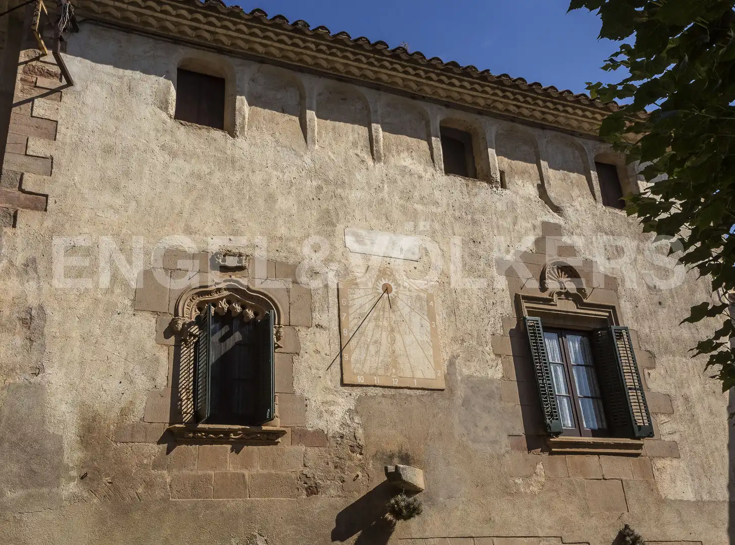 Casa con terrazza in vendita a Bigues i Riells del Fai, imagen 59