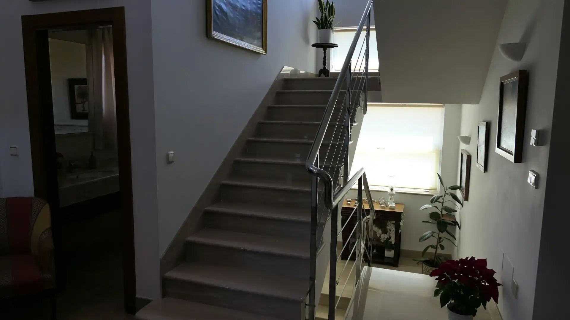 Maison avec piscine à vendre à Bobadilla - Bobadilla Estación - La Joya, imagen 15