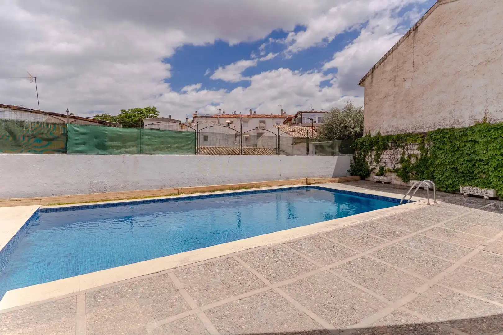 Maison avec piscine à vendre à Calle Calvario, 27, La Zubia, Spain 27, imagen 45