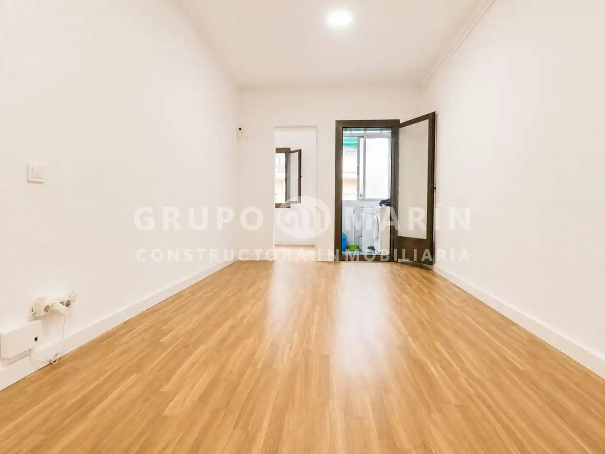 Wohnung zum Verkauf in Calle Santa Engracia, imagen 10