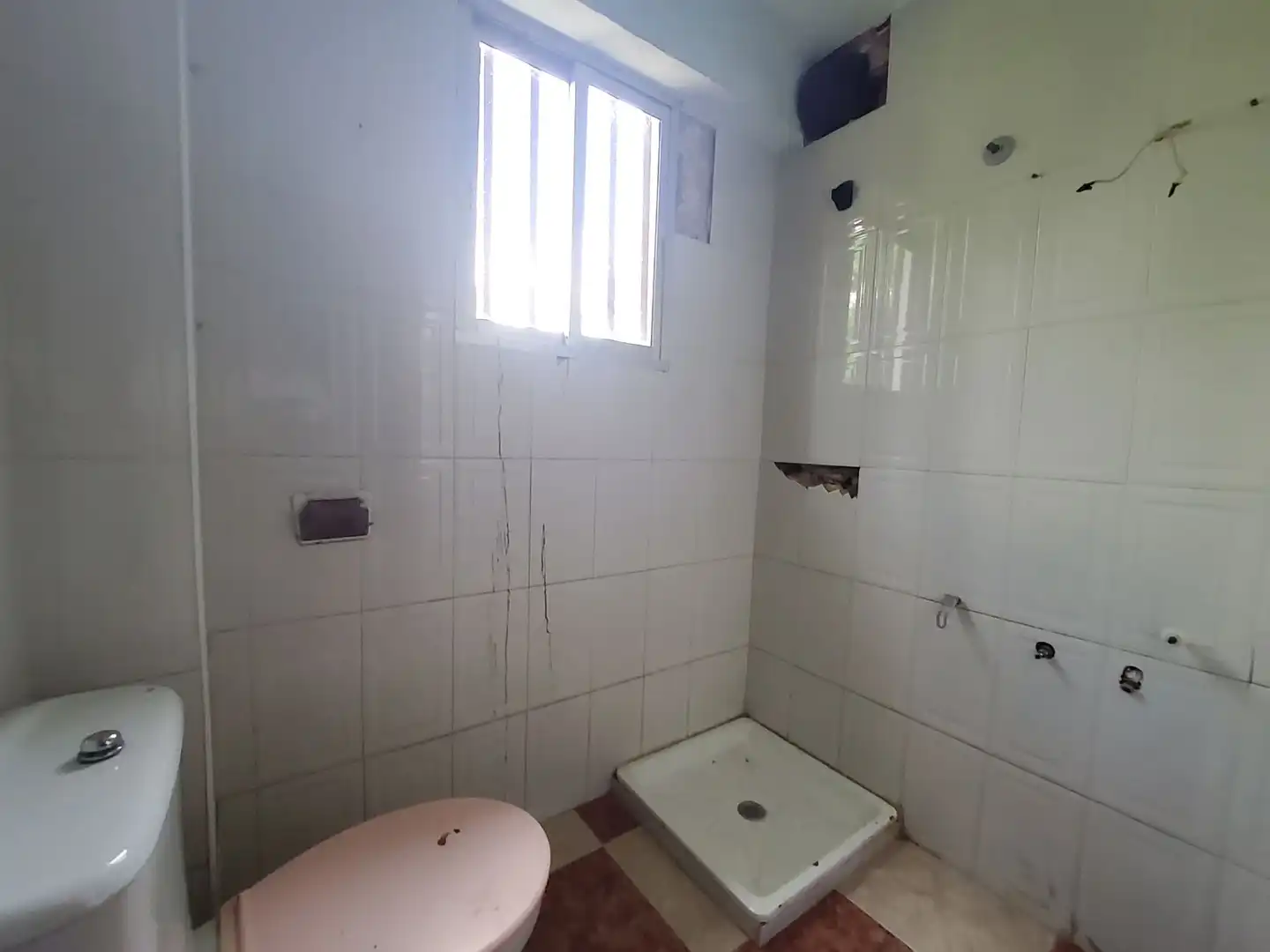 Casa en venta en Cabra, imagen 10
