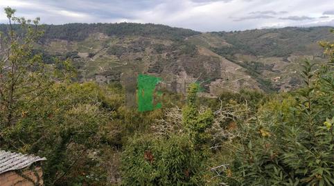 Foto 4 de Casa o xalet en venda a Parada de Sil, Ourense