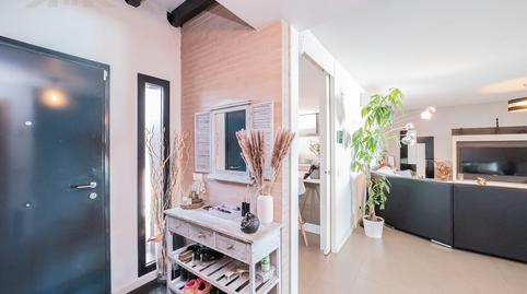 Photo 5 of House or chalet for sale in Calle Dalí, 63, La Cárcaba - El Encinar - Montemolinos, Madrid