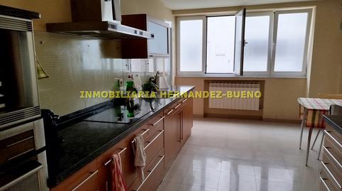 Photo 2 of Flat for sale in Barrio del Centro, Salamanca Capital