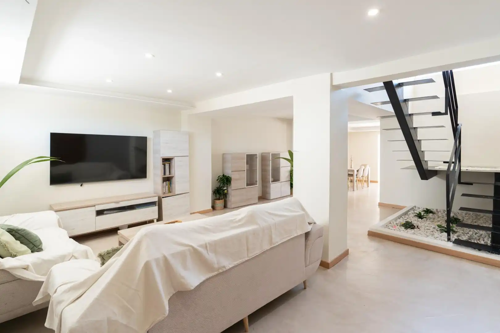 Villa avec terrasse à vendre à Plaza rio guadalquivir, imagen 10