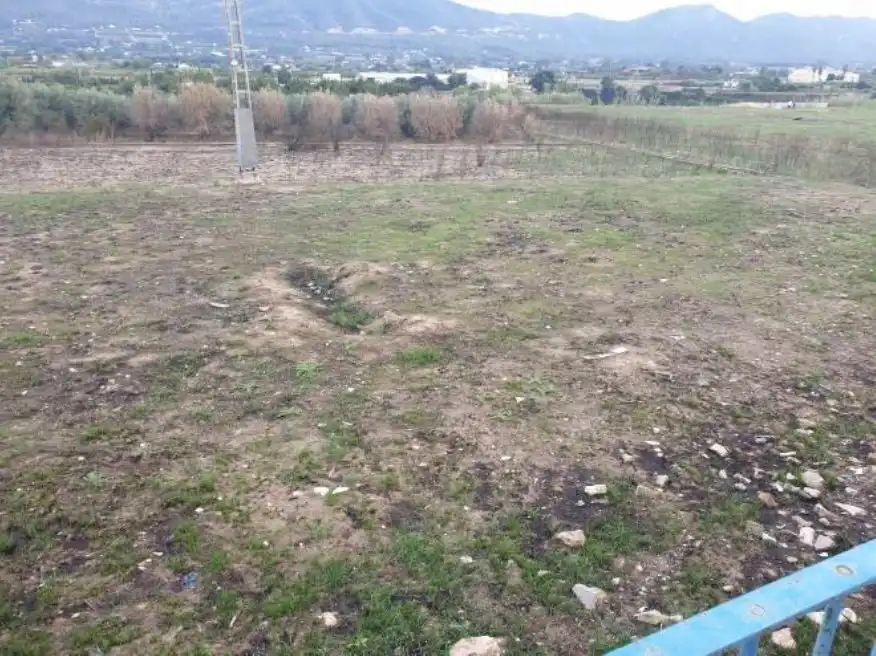 Terreno rustico in vendita a C/ San Fabián, imagen 8