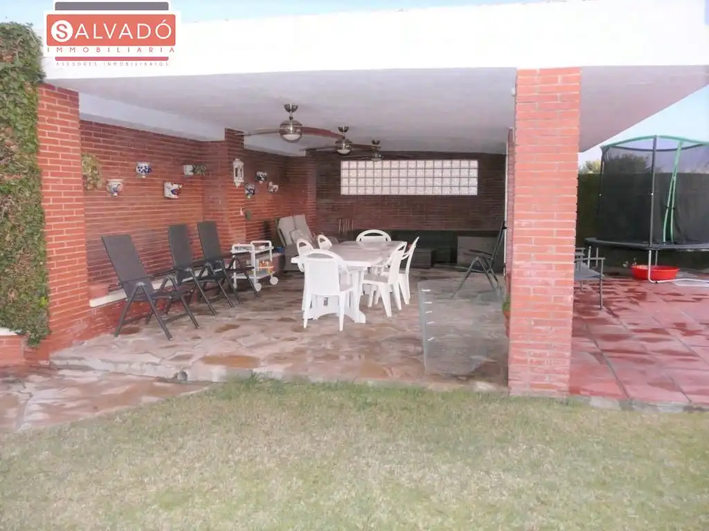 Villa avec piscine à vendre à Bonavista, imagen 27