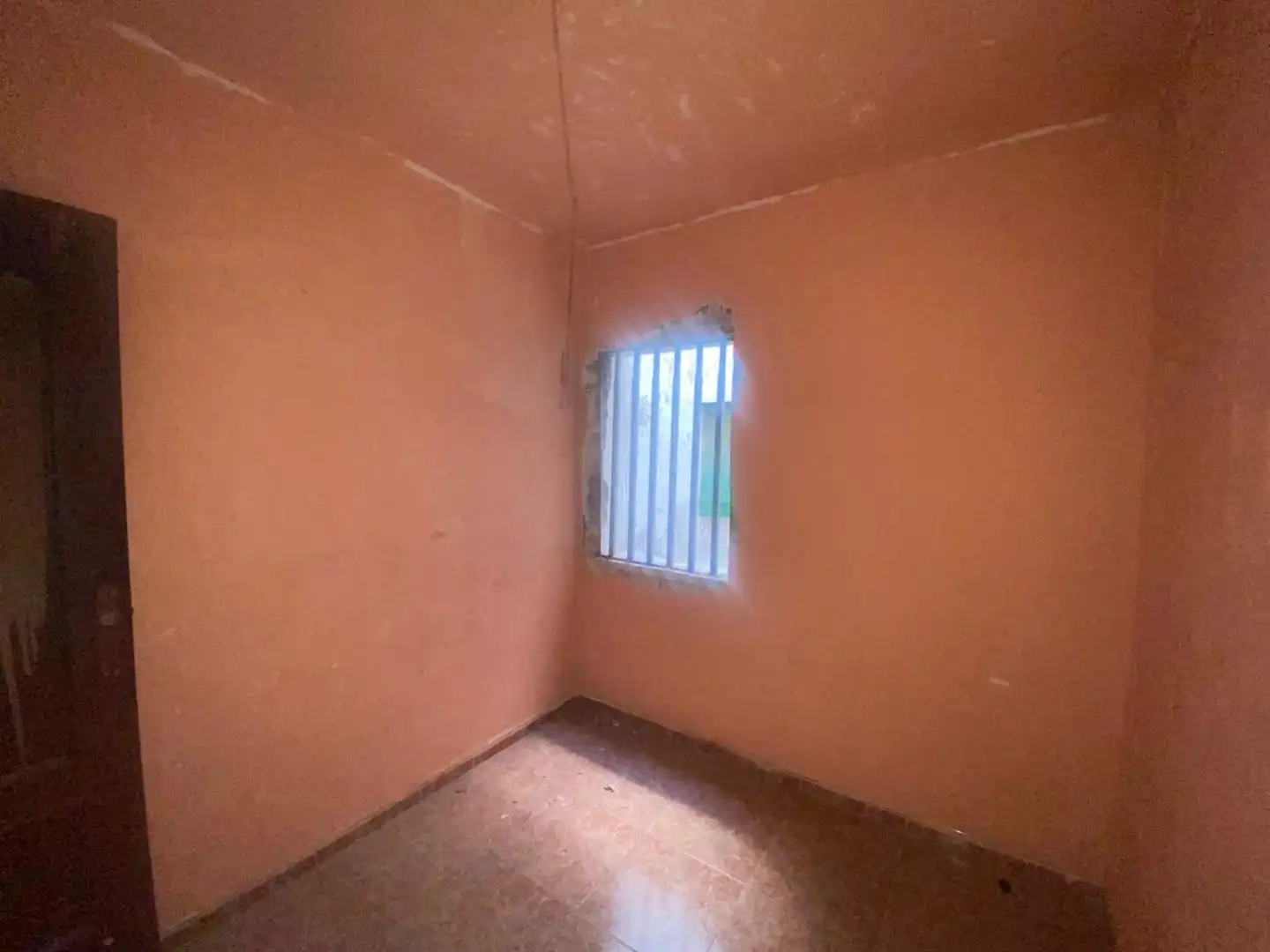 Appartement à vendre à Bailén, imagen 8