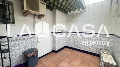 Foto 4 de Casa o chalet en venta en Calle Santa Estefania, Centro - Doña Mercedes, Dos Hermanas