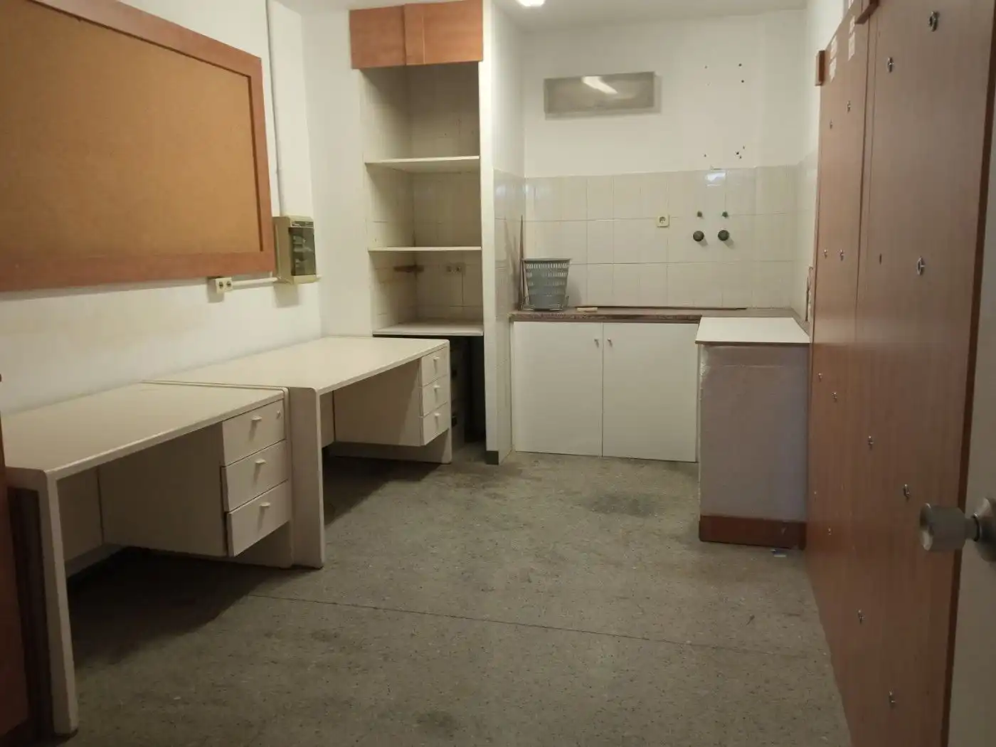 Nave industrielle à vendre à Parets del Vallès, imagen 6
