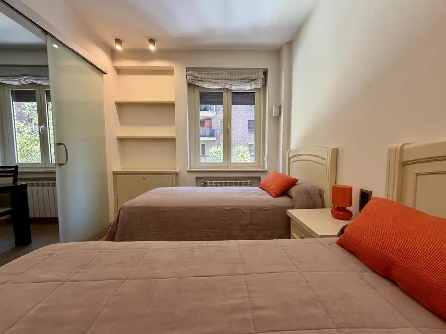 Flat with lift for sale in Centro, imagen 26
