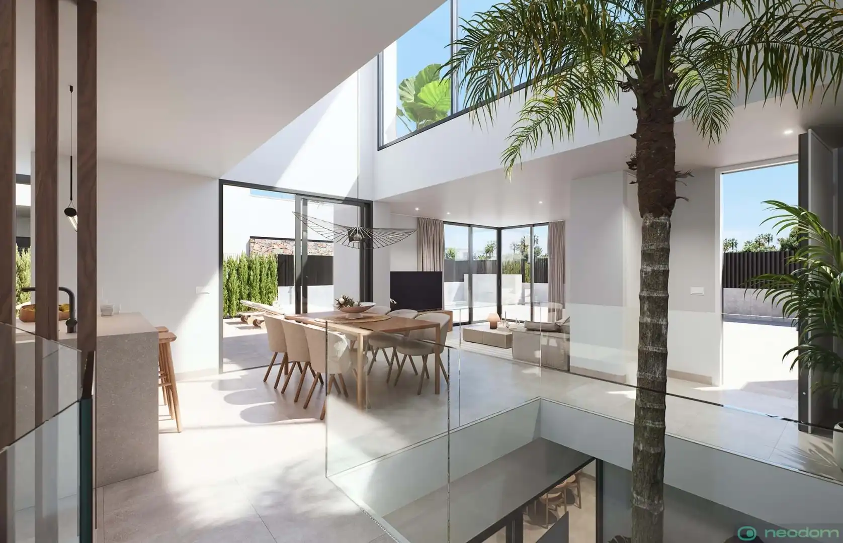Casa en venta en Mar Menor Golf, imagen 9