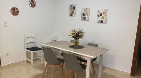 Photo 2 of Flat for rent in Calle del Alcalde Velasco Navarro, Ciudad Jardín - Zoco,  Córdoba Capital