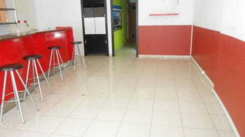 Photo 3 of Premises to rent in Puig-reig, Barcelona