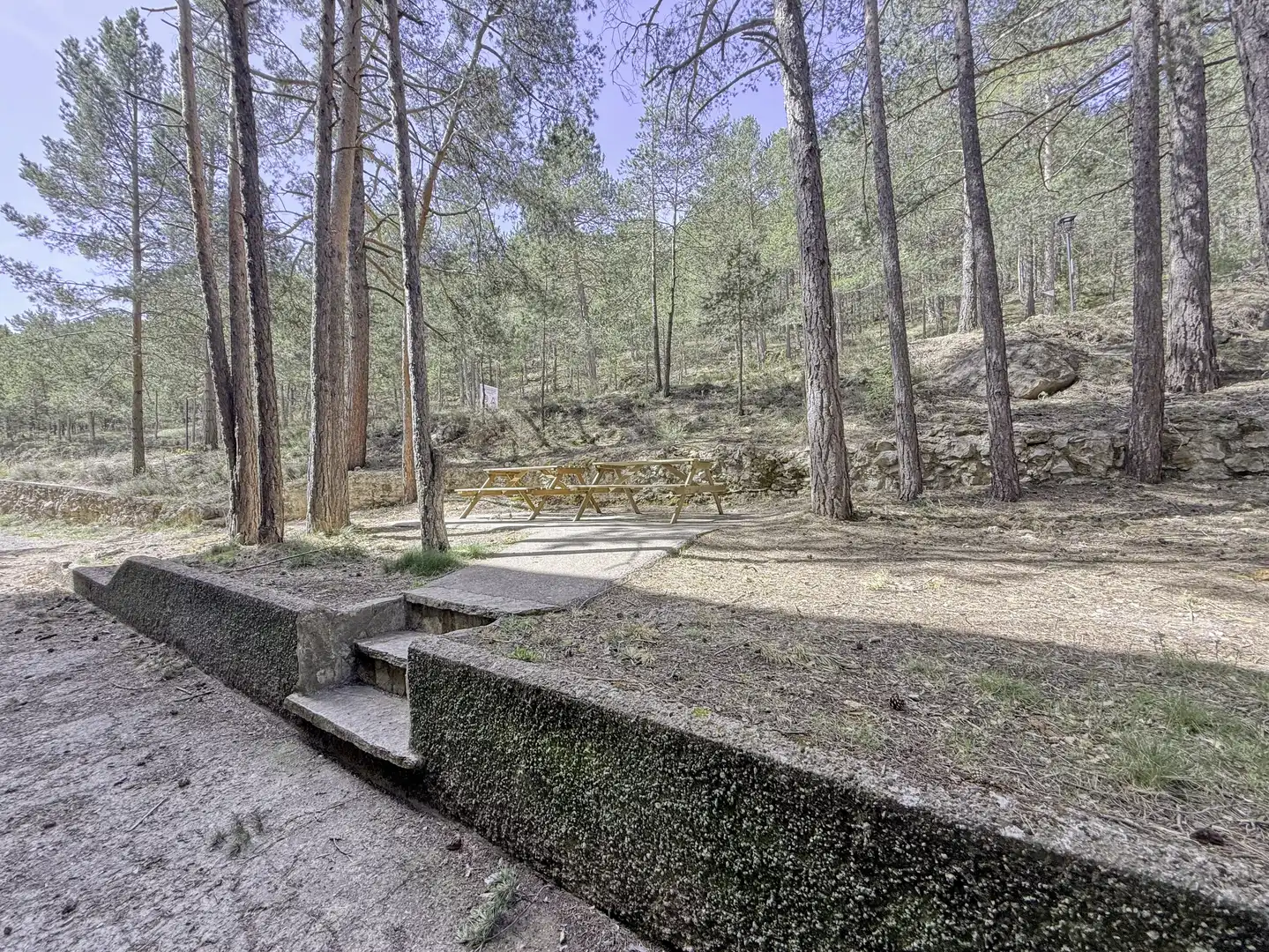 Pis en venda a Alcalá de la Selva, imagen 11