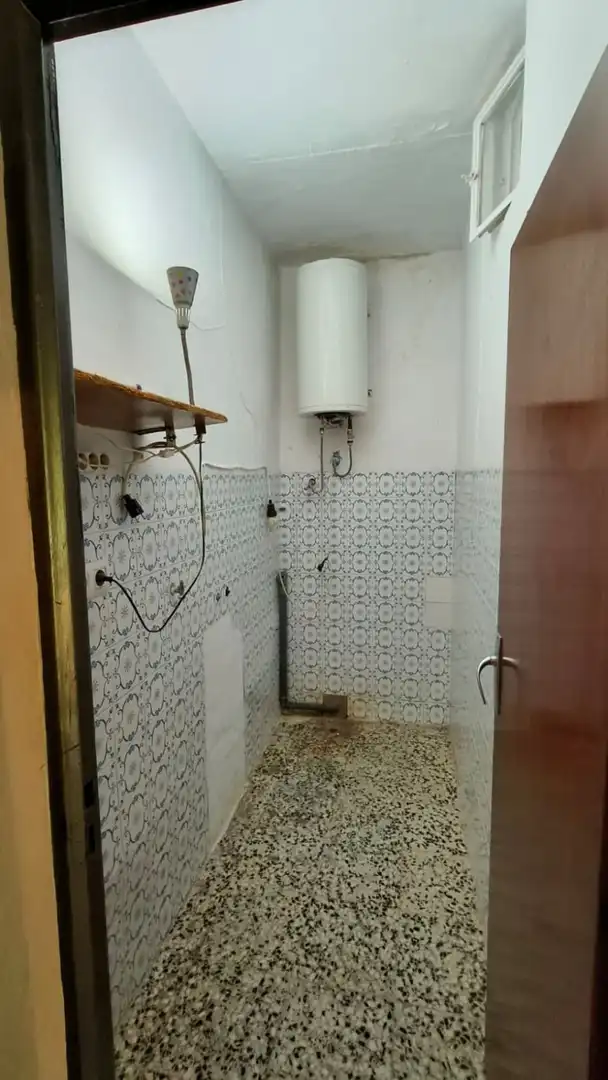 Casa rústica en venda a Arcos de la Frontera, imagen 11