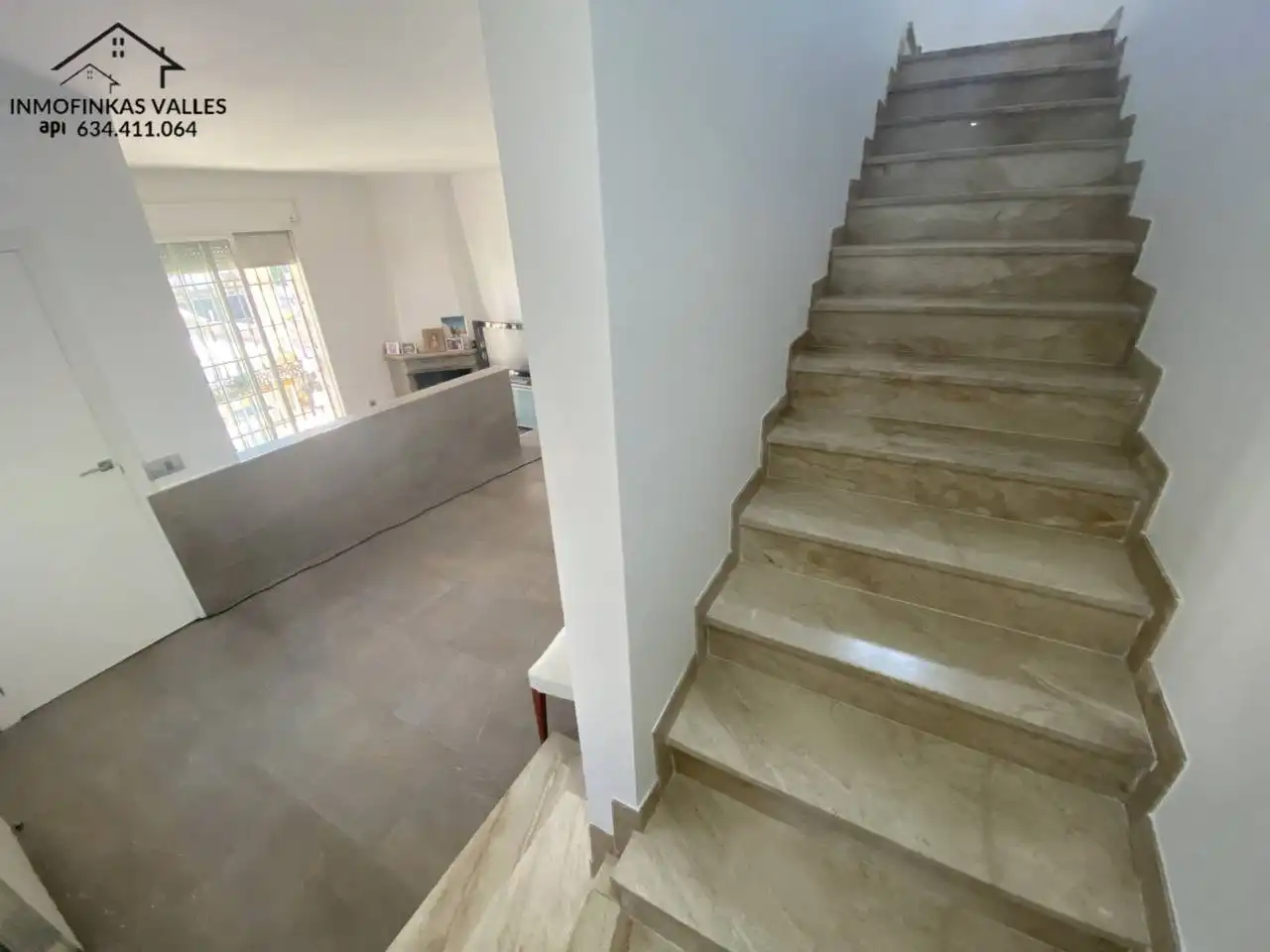 Casa amb piscina en venda a Lliçà d'Amunt, imagen 21