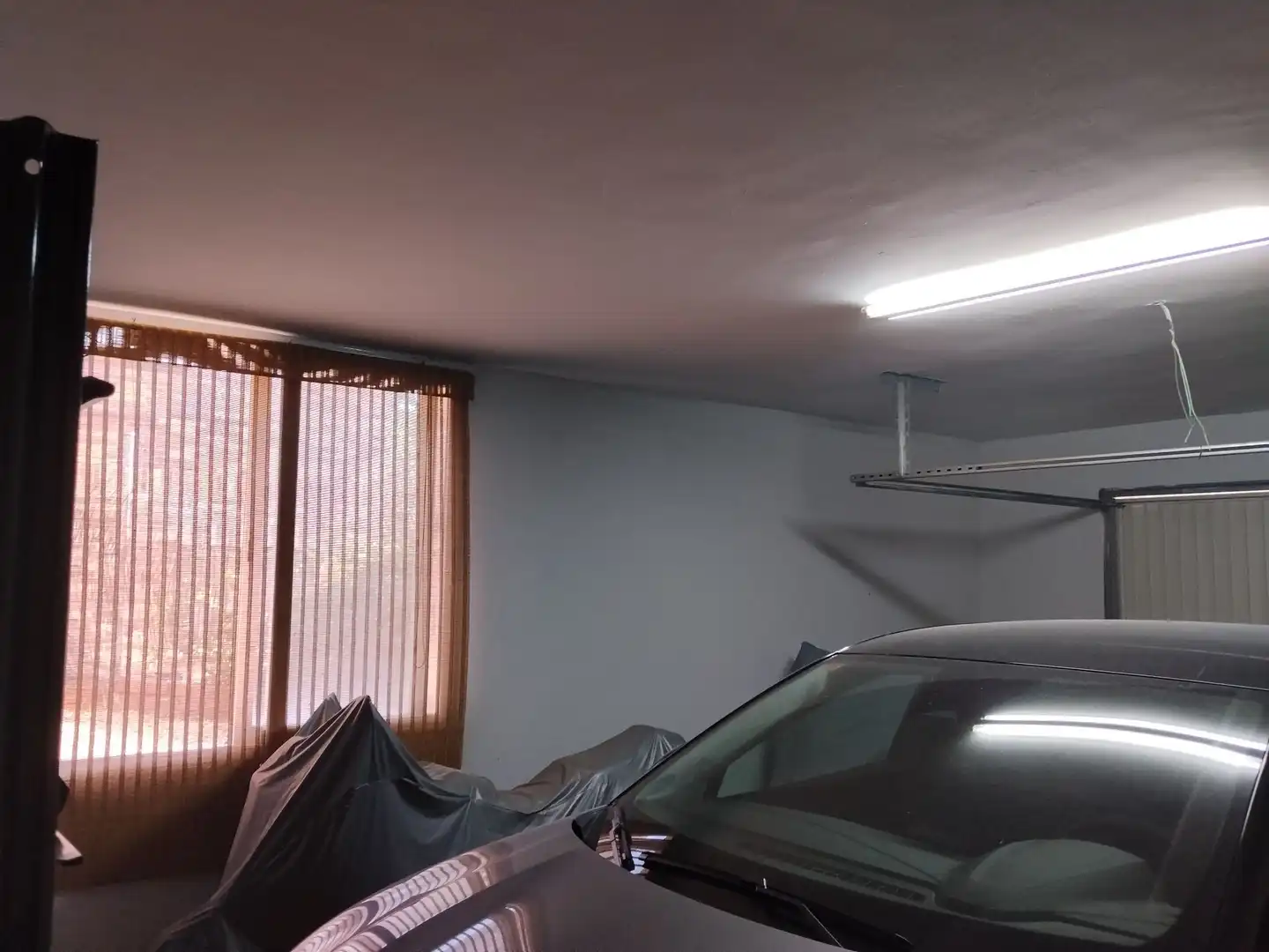 Casa amb jardí en venda a Colmenarejo, imagen 43