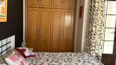 Foto 5 de Casa adosada en venda a Calle Cura Carlos Castellano, 20, Utiel, Valencia