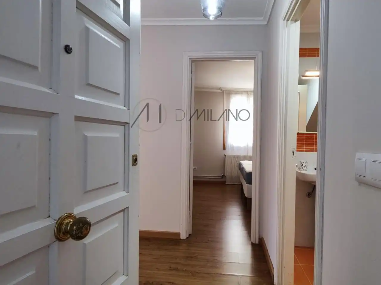 Duplexes for sale in Rúa Valentín losada, Cangas pueblo