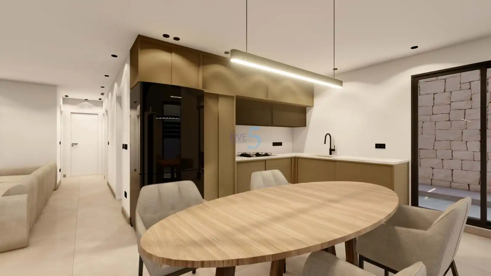 Casa en venta en Benijófar, imagen 21