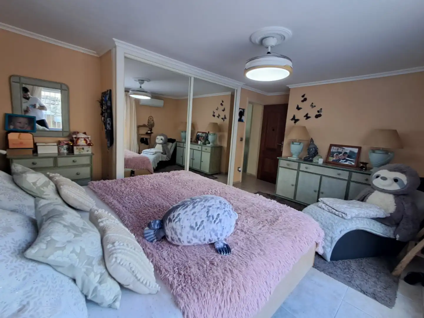 Casa o chalet en venta en San Rafael - Nucia Park