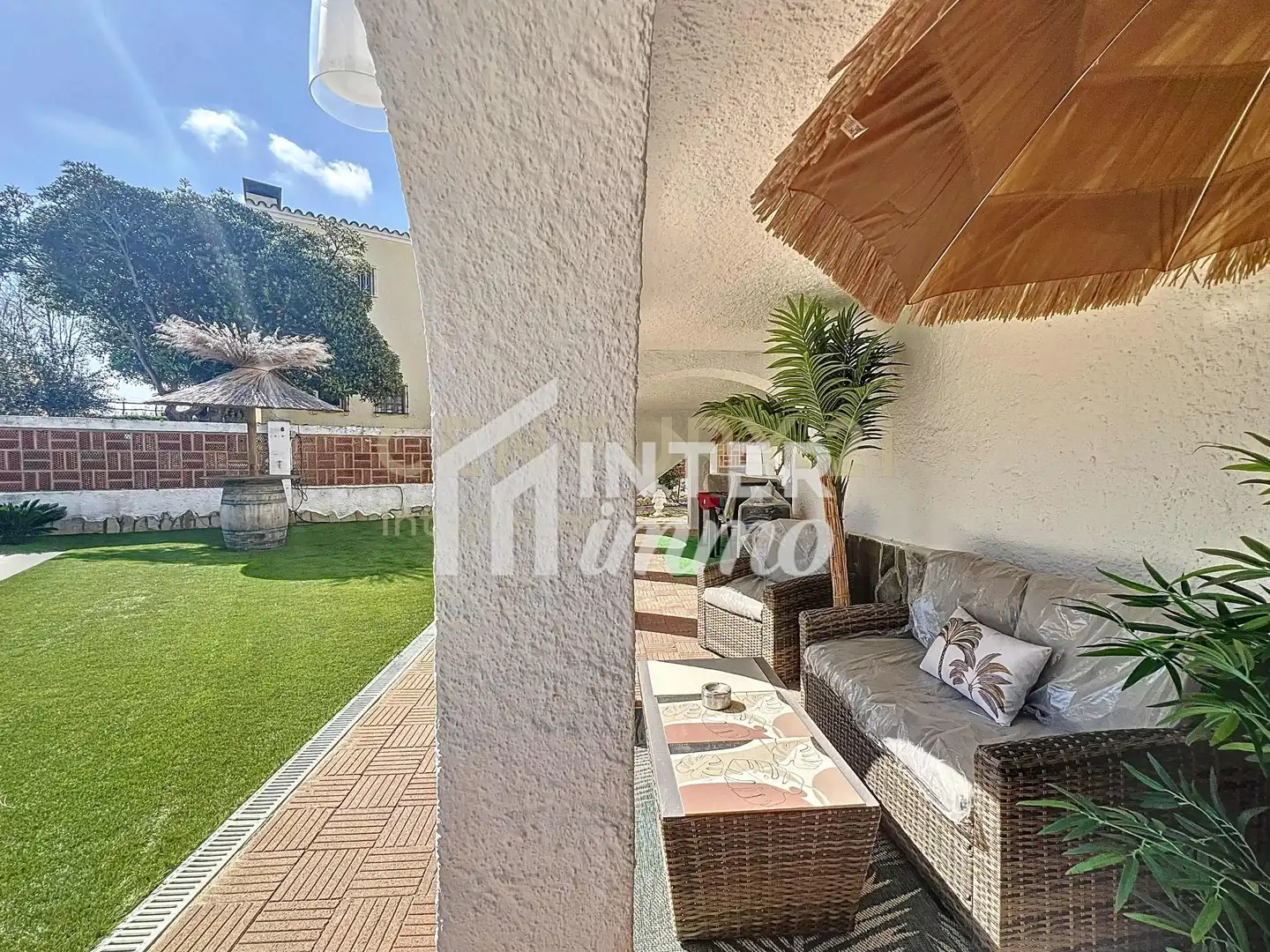 Casa con piscina in vendita a MONTGRI 57, imagen 48