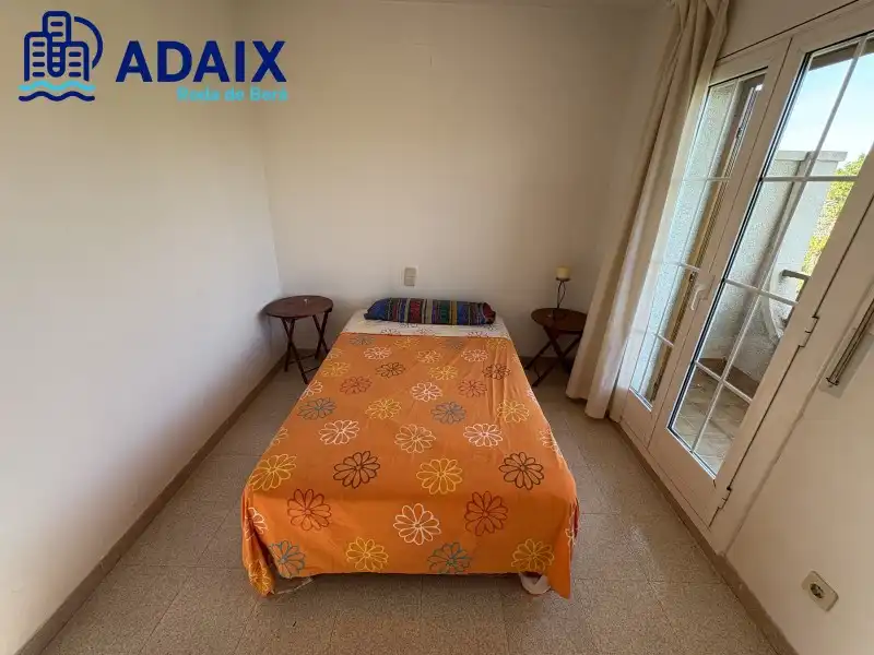 Casa adosada en venta en Roda de Berà