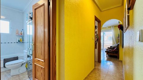 Photo 4 of Flat for sale in Calle Mayor, 50, Gaspar Perelló, Torrevieja