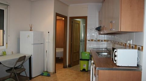 Foto 5 de Loft de alquiler en El Altet, Elche / Elx