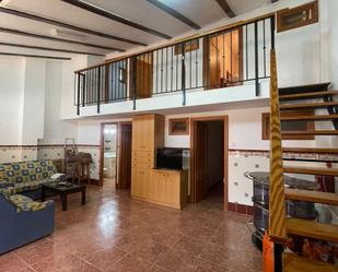 Casa o xalet en venda en Gaibiel amb Traster i Moblat