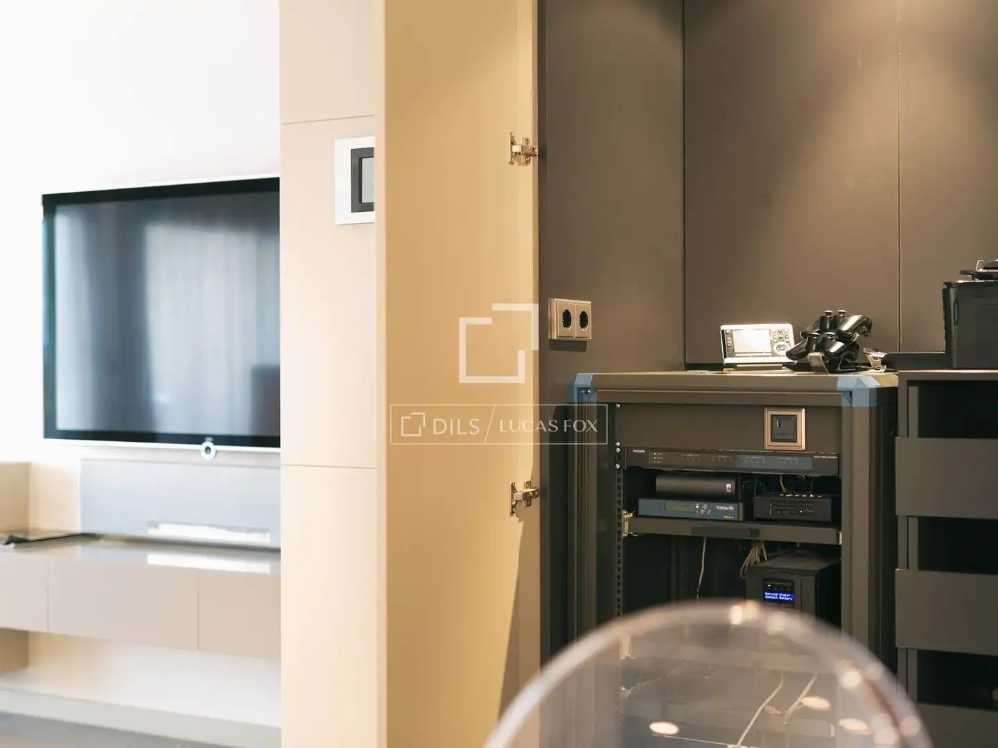 Piso en venta en Tossa de Mar con Aire acondicionado, Terraza y Trastero