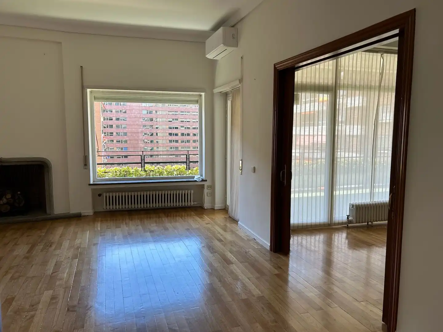 Appartement avec ascenseur à louer à Tetuán, imagen 5