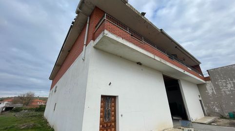 Foto 2 de Casa o chalet en venta en De Aranjuez, Ontígola, Toledo