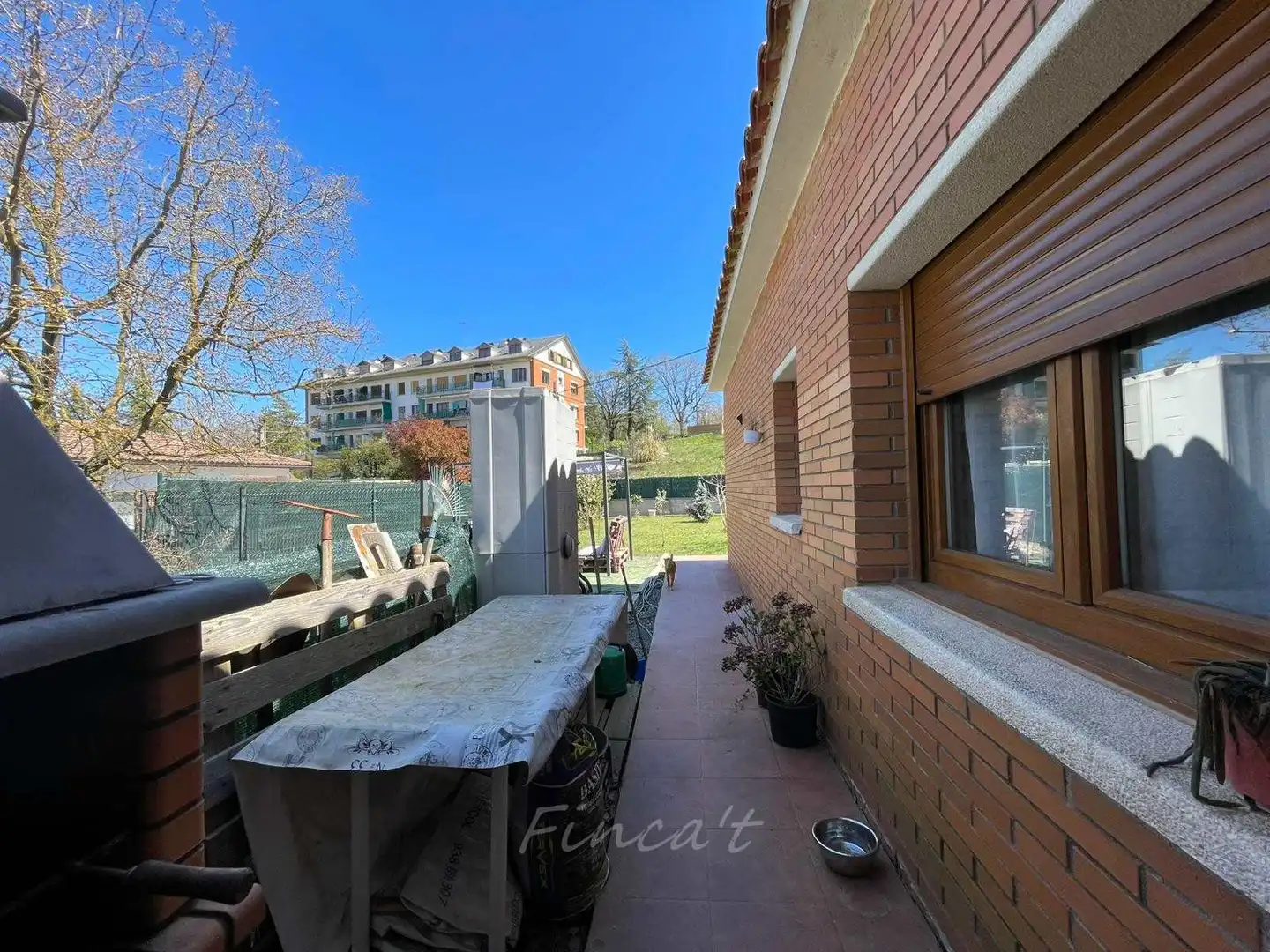 Casa in vendita a Moià, imagen 24