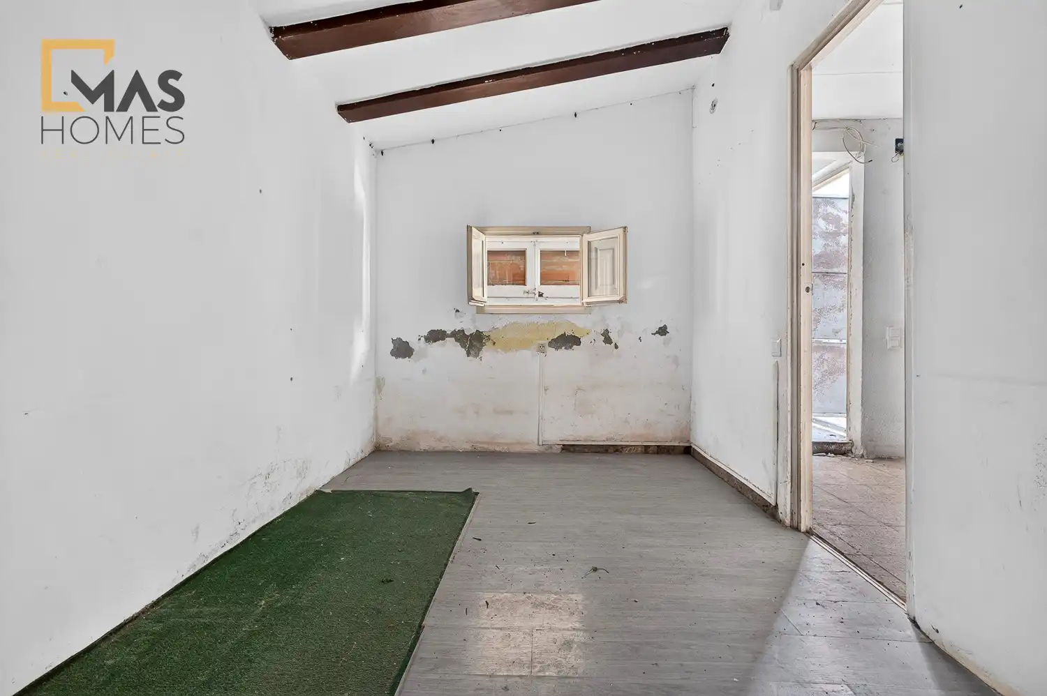 Casa o xalet en venda en Sant Cugat del Vallès amb Jardí privat i Piscina