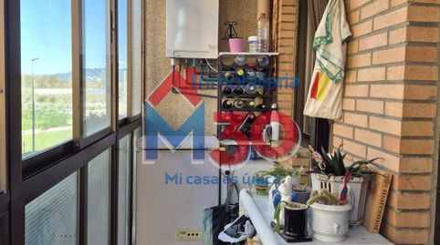 Foto 4 von Wohnung zum Verkauf in Anduva - Miranda sur, Miranda de Ebro