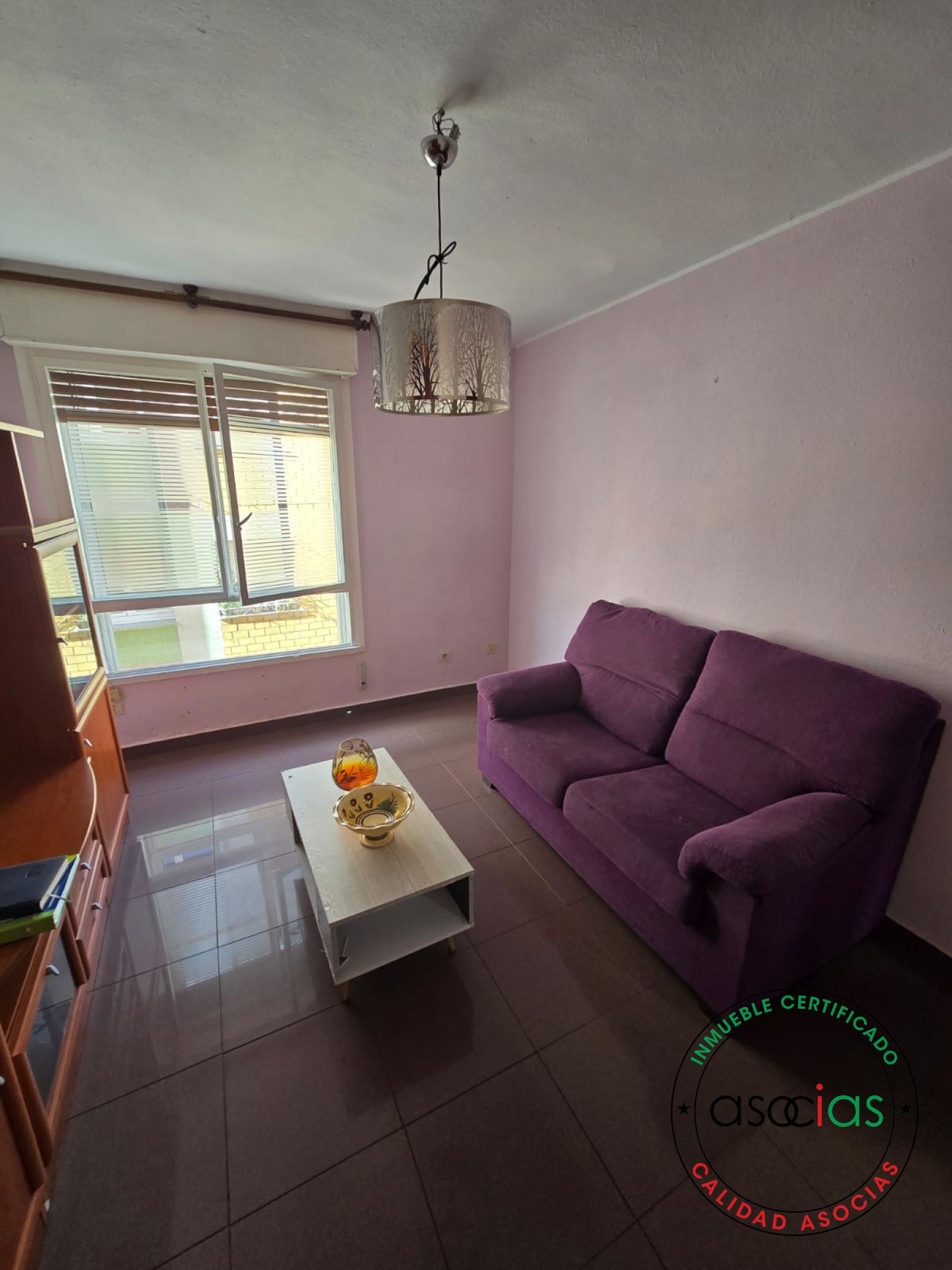 Habitación de Piso en venta en Gijón  con Calefacción, Terraza y Trastero