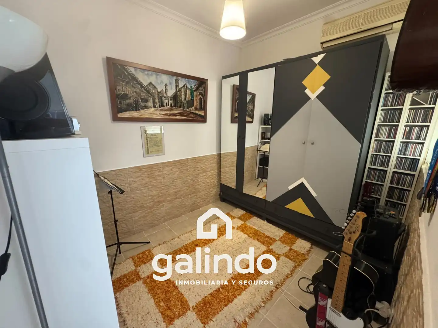 Country homes for sale in Marchena, Sevilla