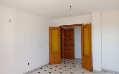 Flat for sale in Garrucha  with Terrace