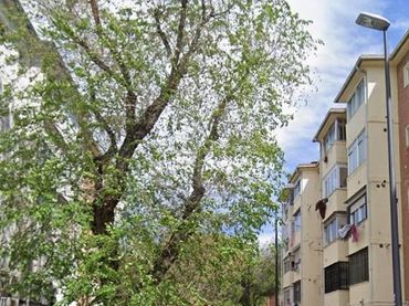 Pis en venda a Villaverde