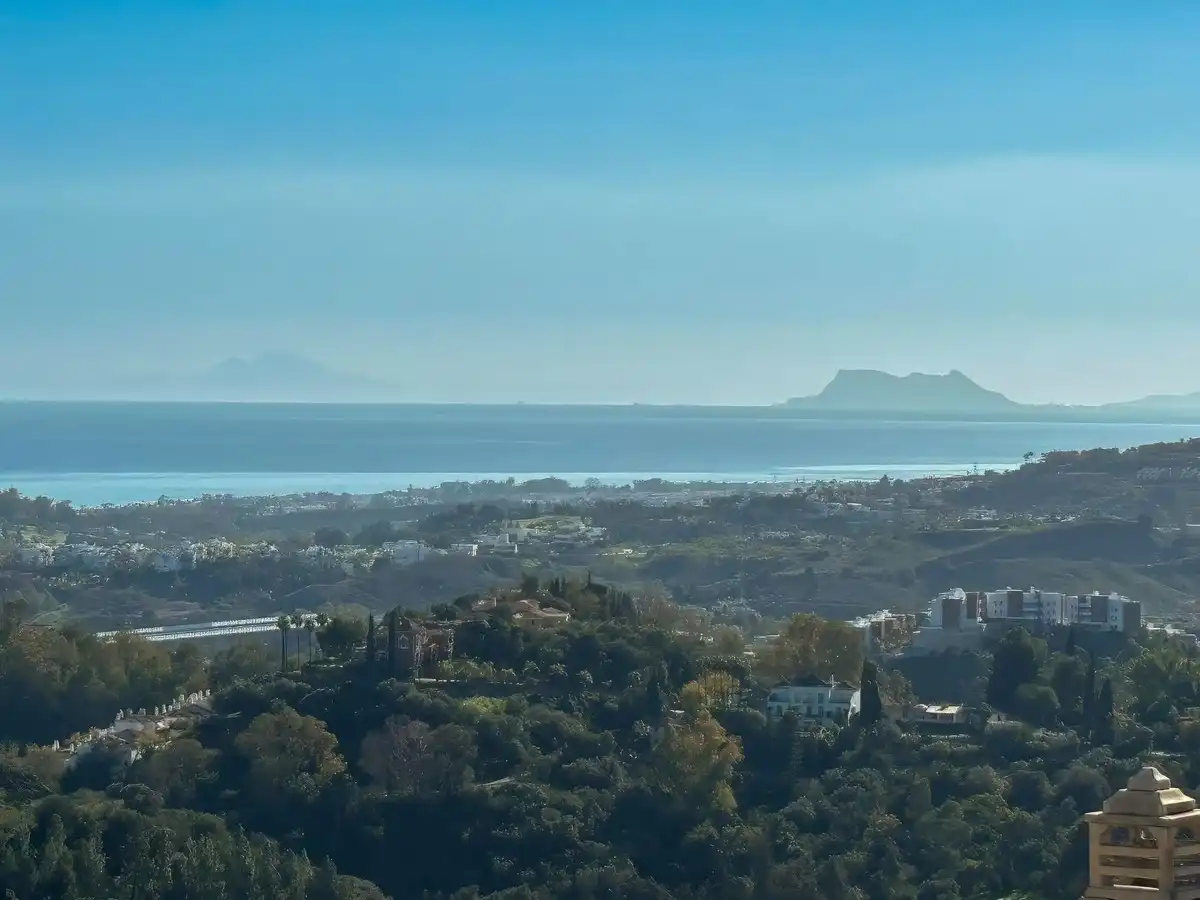 Casa a schiera in vendita a La Quinta, imagen 5