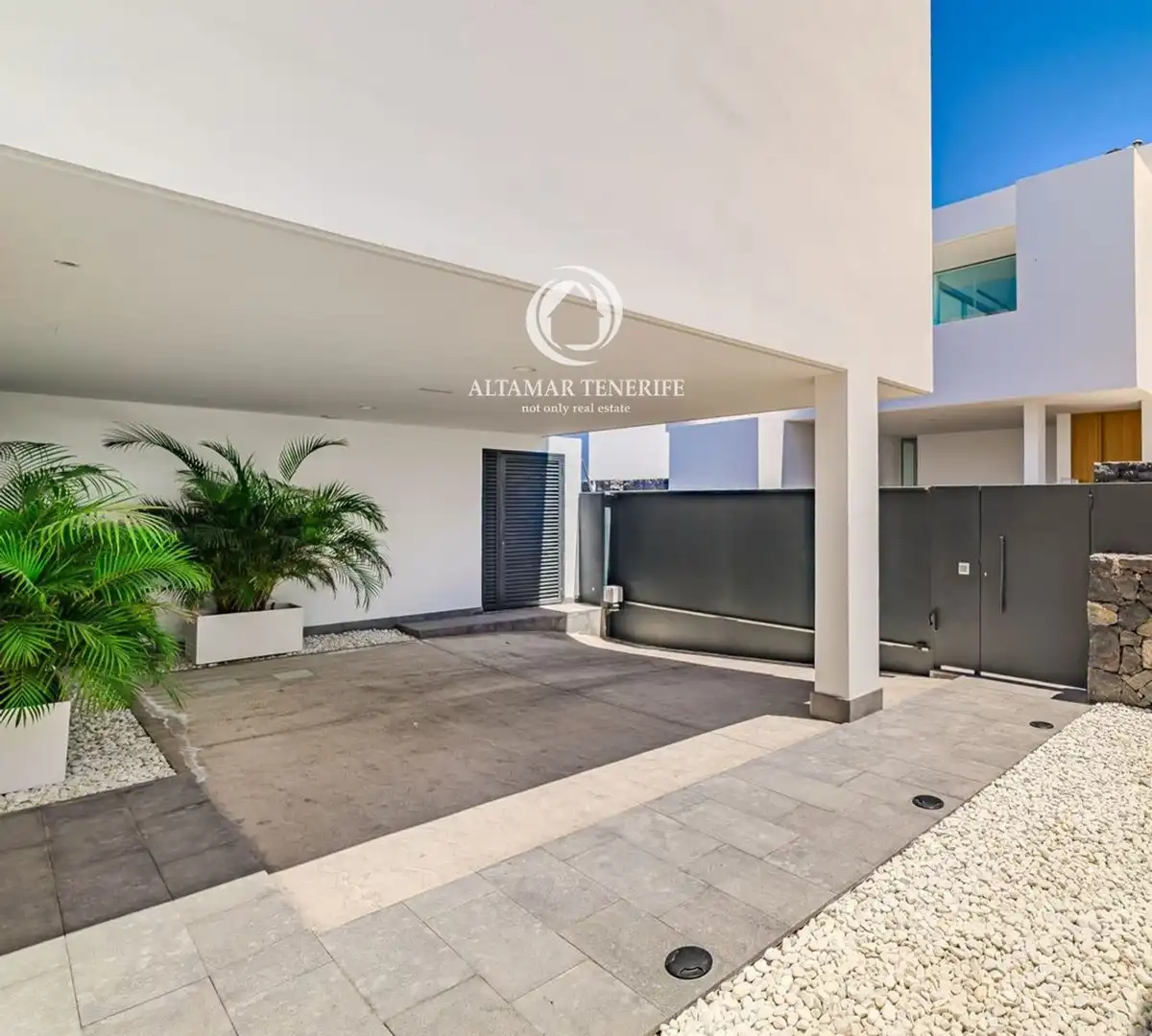 Maison avec piscine à vendre à PASAJE VALITO SAU, 15, imagen 18