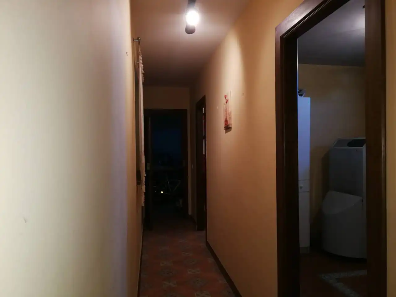 Casa amb piscina en venda a Ciudad Rodrigo, imagen 14