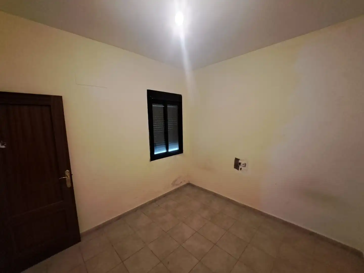 Flat for sale in Hinojos, Huelva