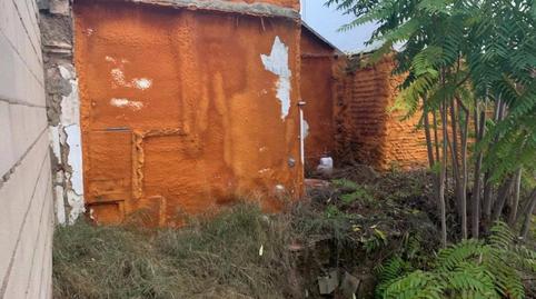 Foto 2 von Residential zum Verkauf in Cañero,  Córdoba Capital