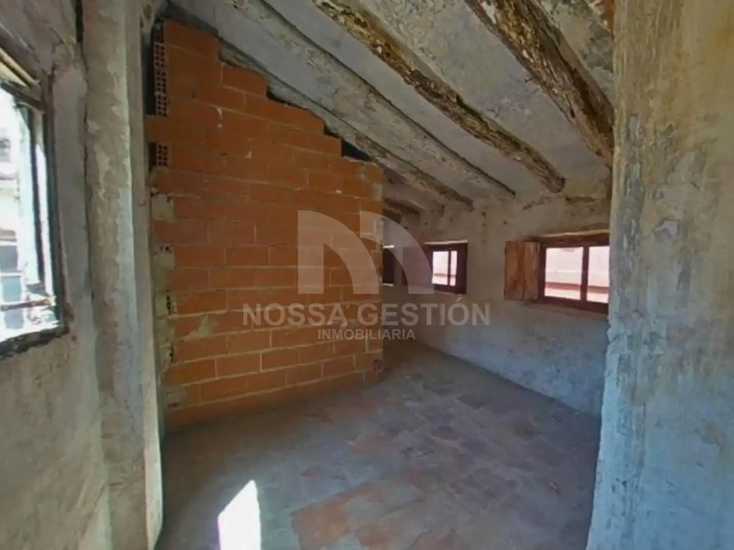 House with terrace for sale in Calle de San Pedro, imagen 19