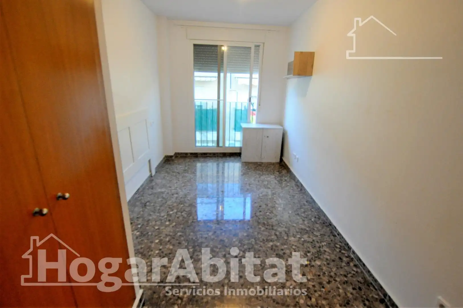 Flat with balcony for sale in Calle Doctor Fleming, imagen 21