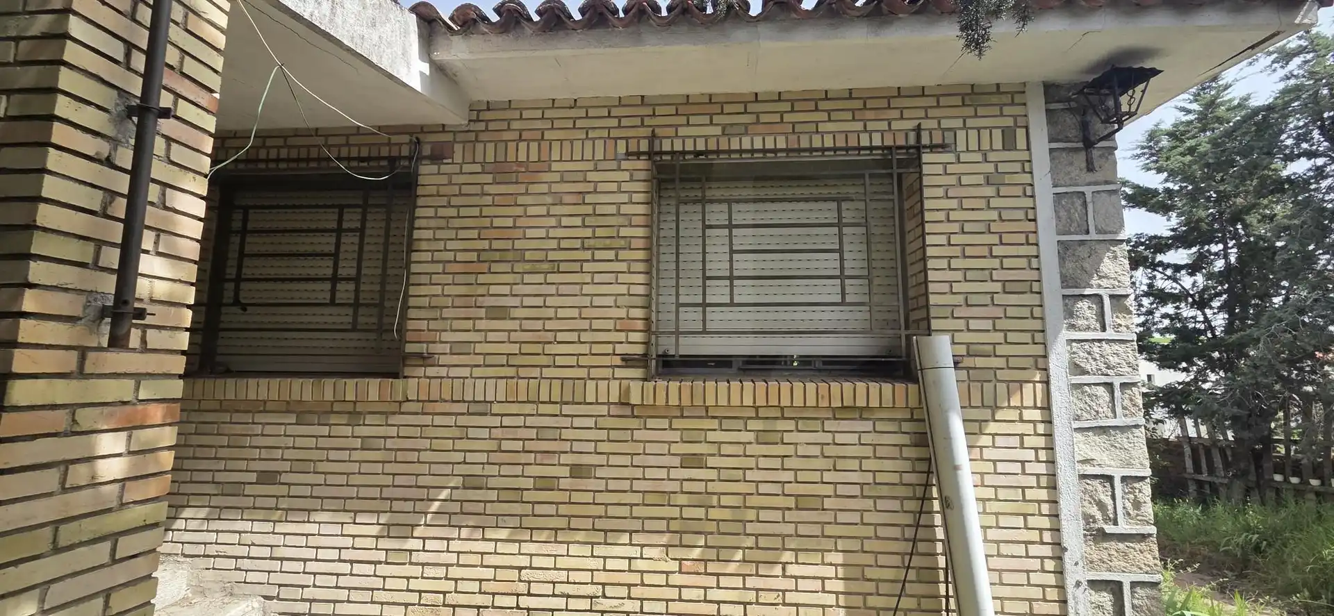 Haus mit Pool zum Verkauf in Sevilla la Nueva, imagen 16